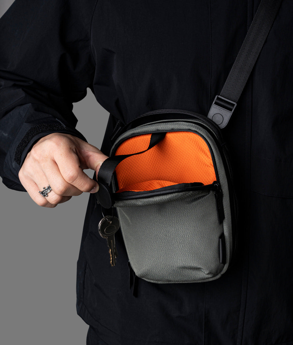 #color_Gray | Axoflux 300D