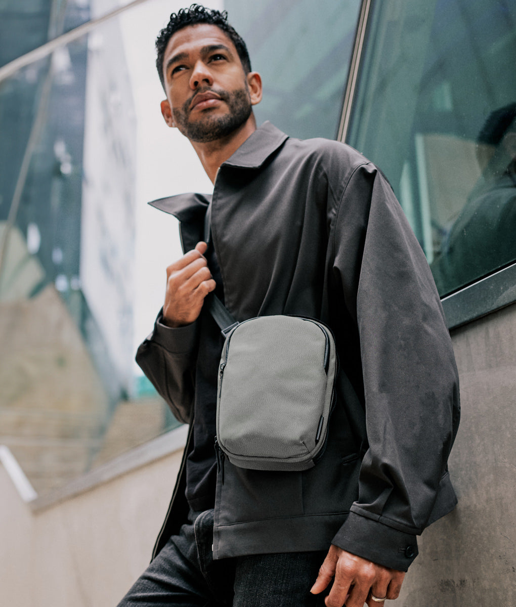 #color_Gray | Axoflux 300D
