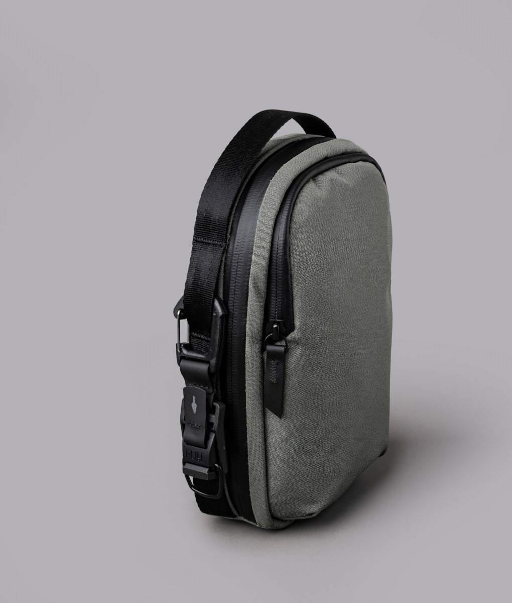 #color_Gray | Axoflux 300D