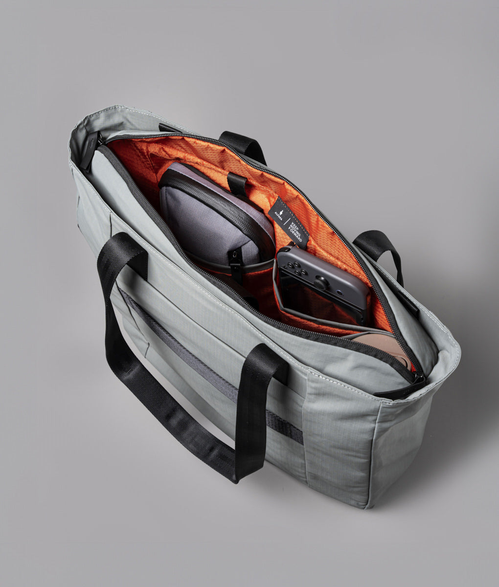 #color_Gray | Axoflux 210D