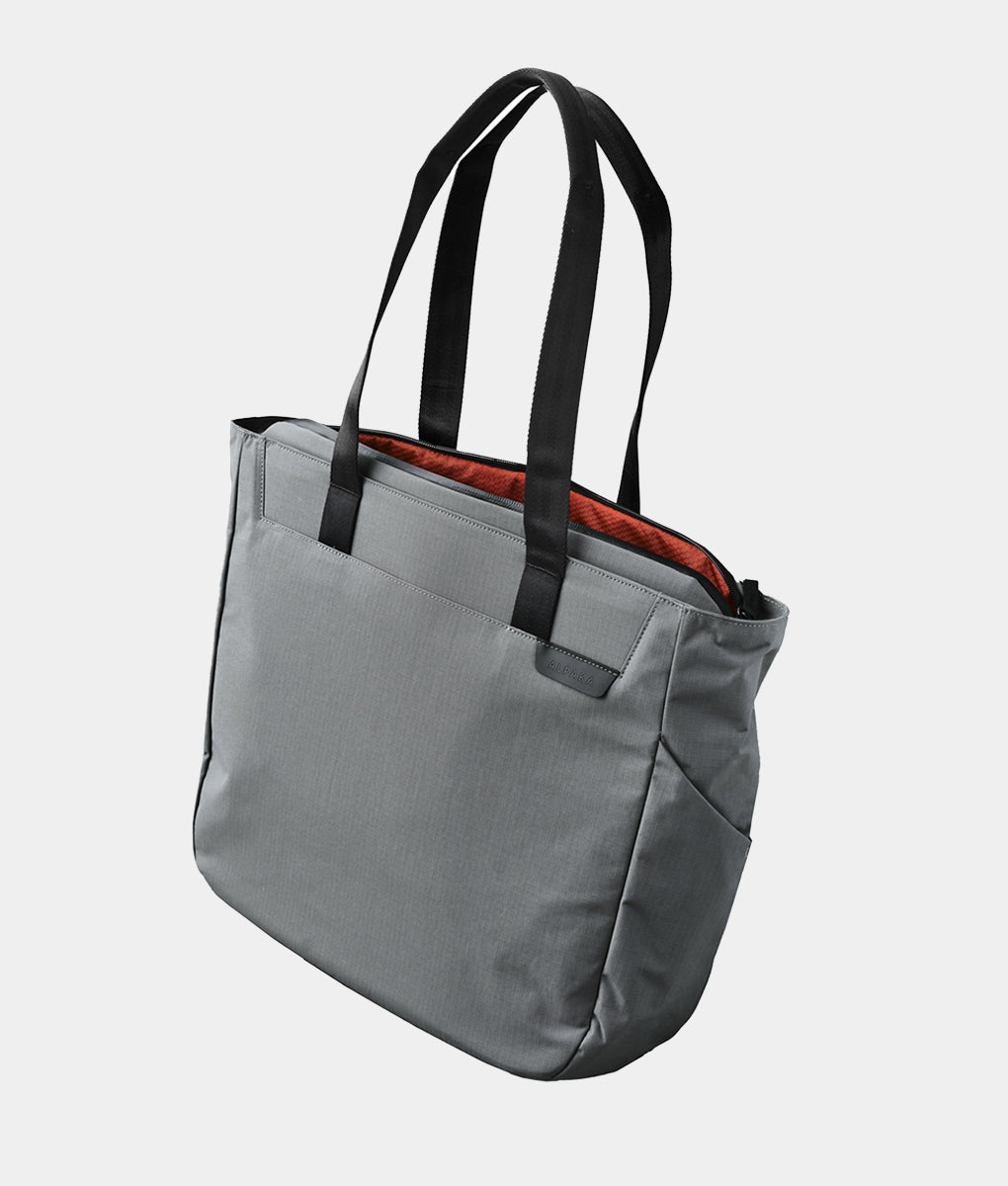 #color_Gray | Axoflux 210D