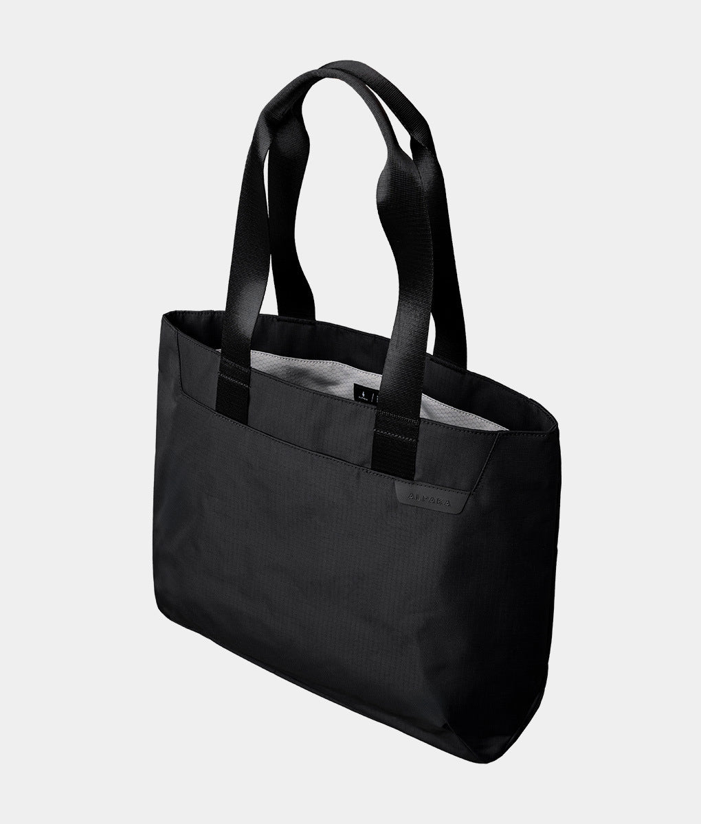 #color_Black/Gray | Axoflux 210D
