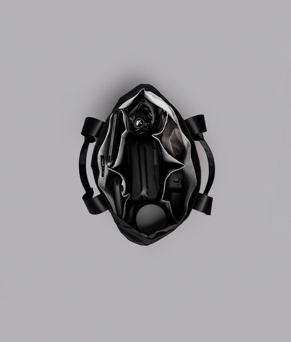 #color_Black/Gray | Axoflux 210D