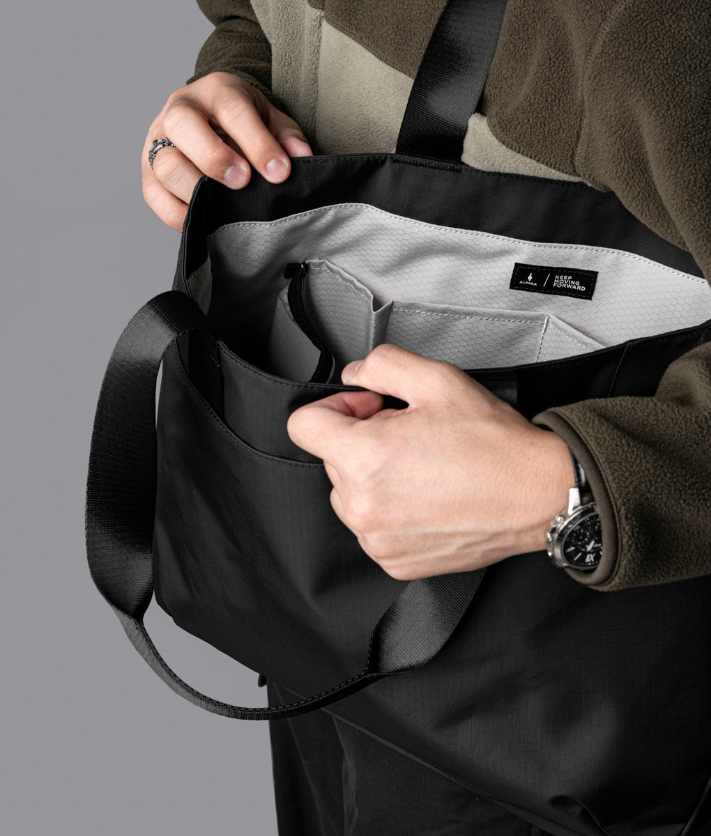 #color_Black/Gray | Axoflux 210D