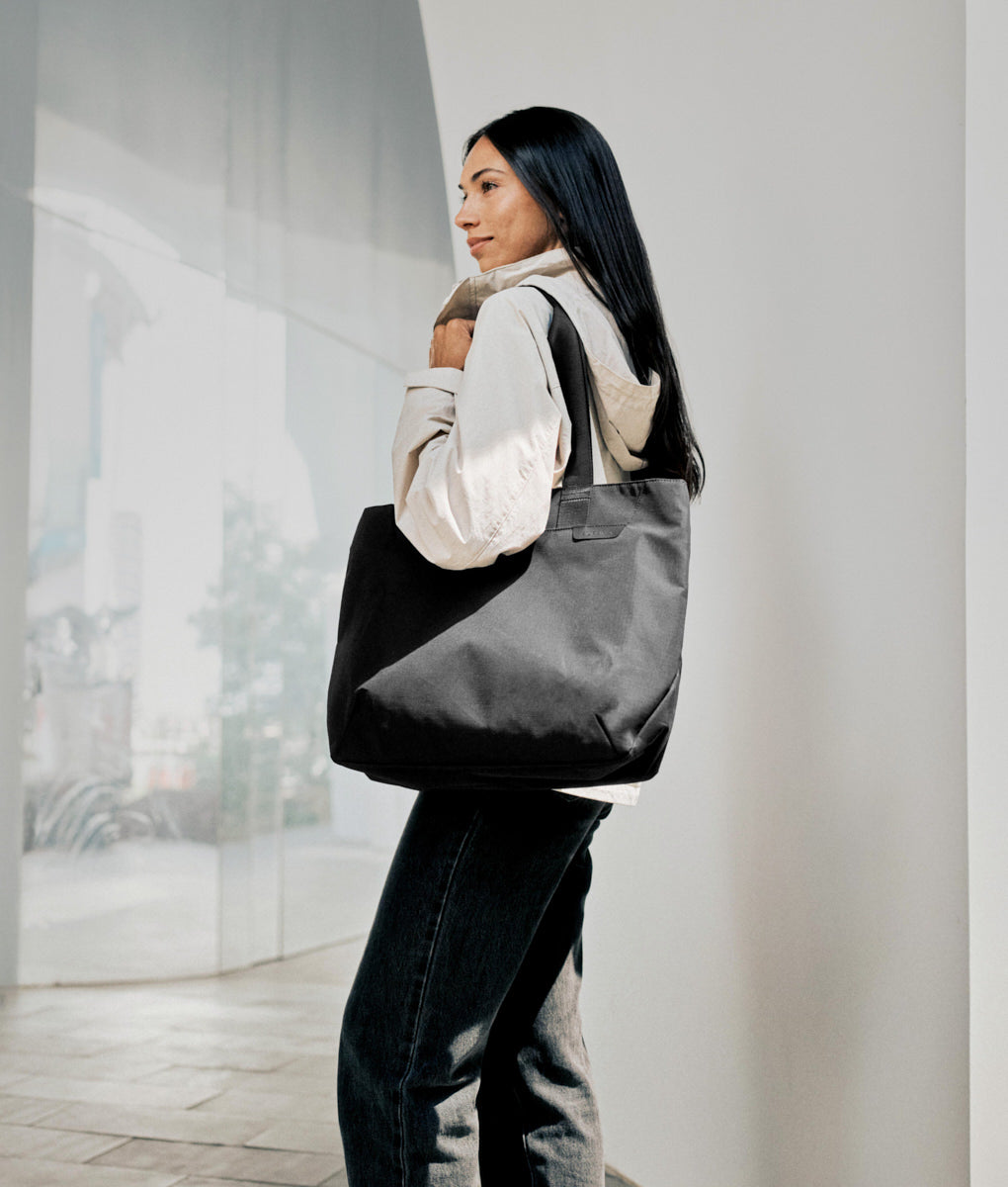 #color_Black/Gray | Axoflux 210D
