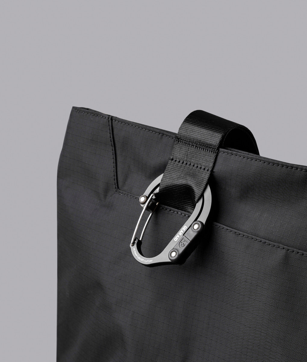 #color_Black/Gray | Axoflux 210D