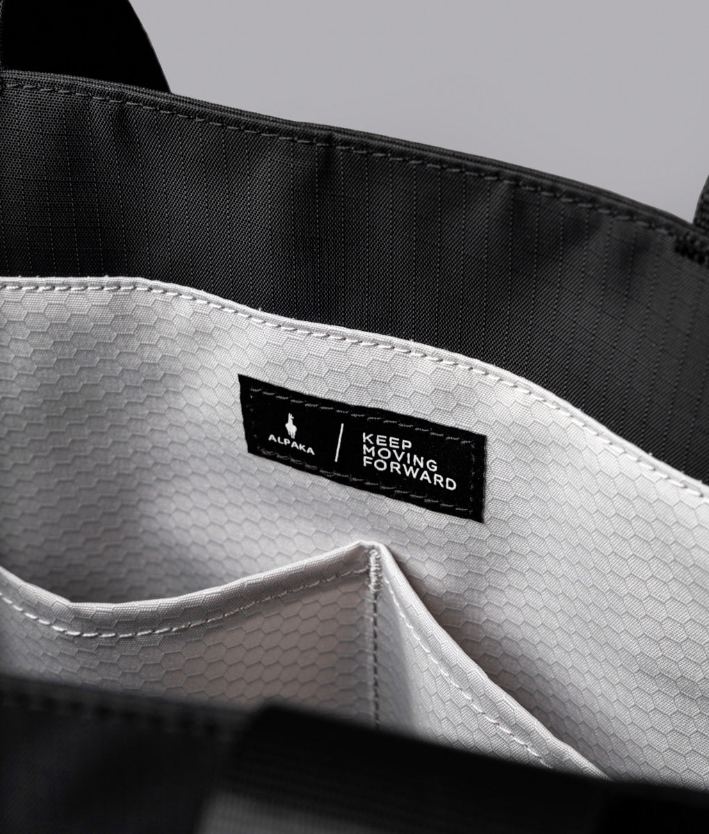 #color_Black/Gray | Axoflux 210D