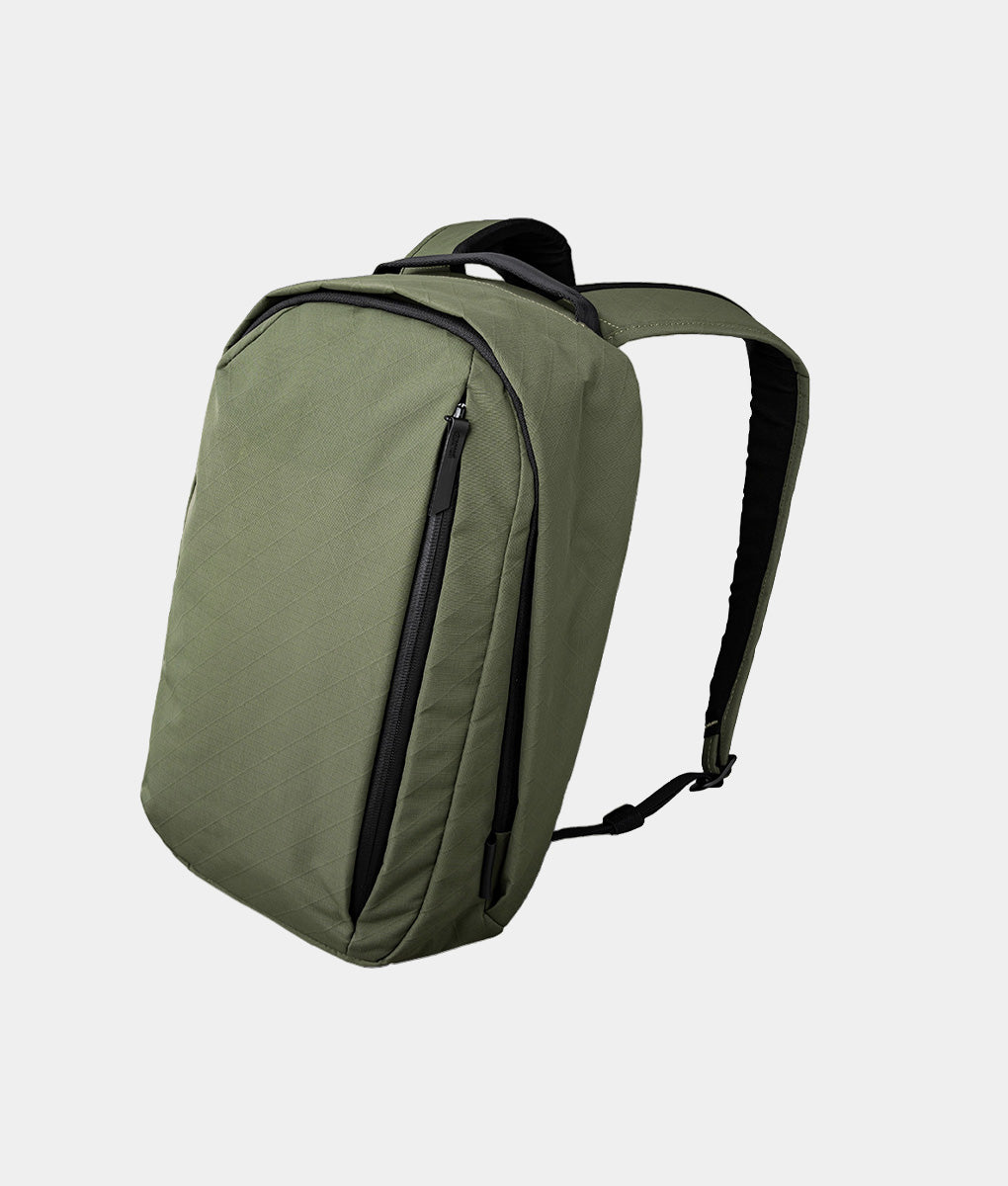 #color_Green | Axogrid 210D