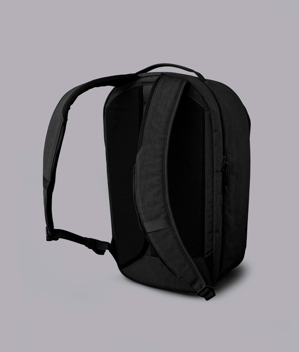 #color_Black | Axoflux 400D Ripstop Nylon