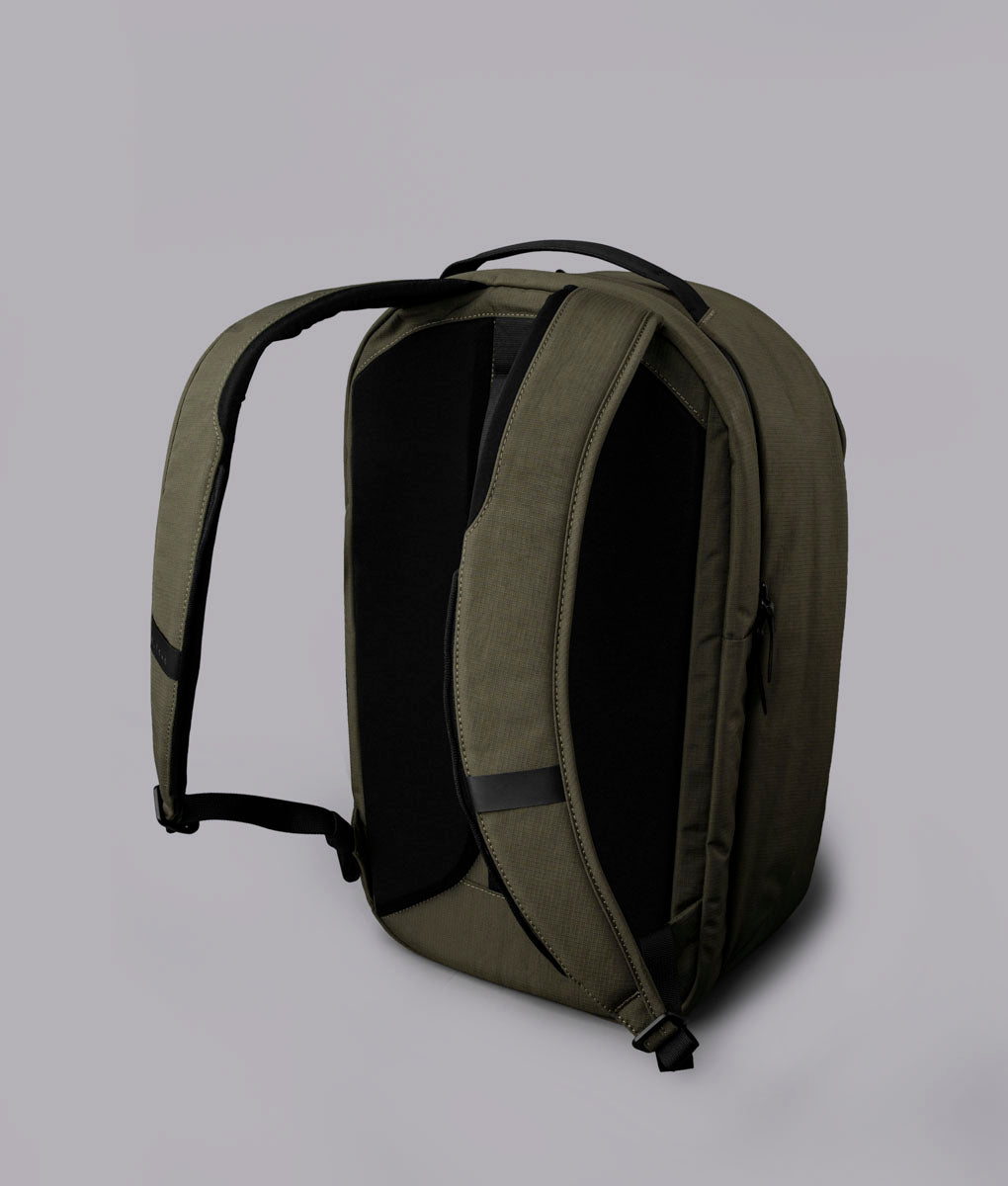 #color_Green | Axoflux 400D Ripstop Nylon