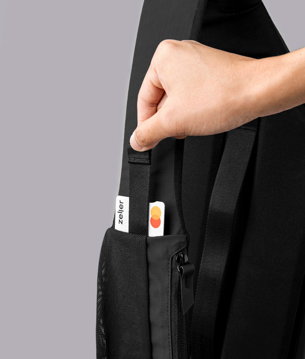#color_Black | Axoflux 210D