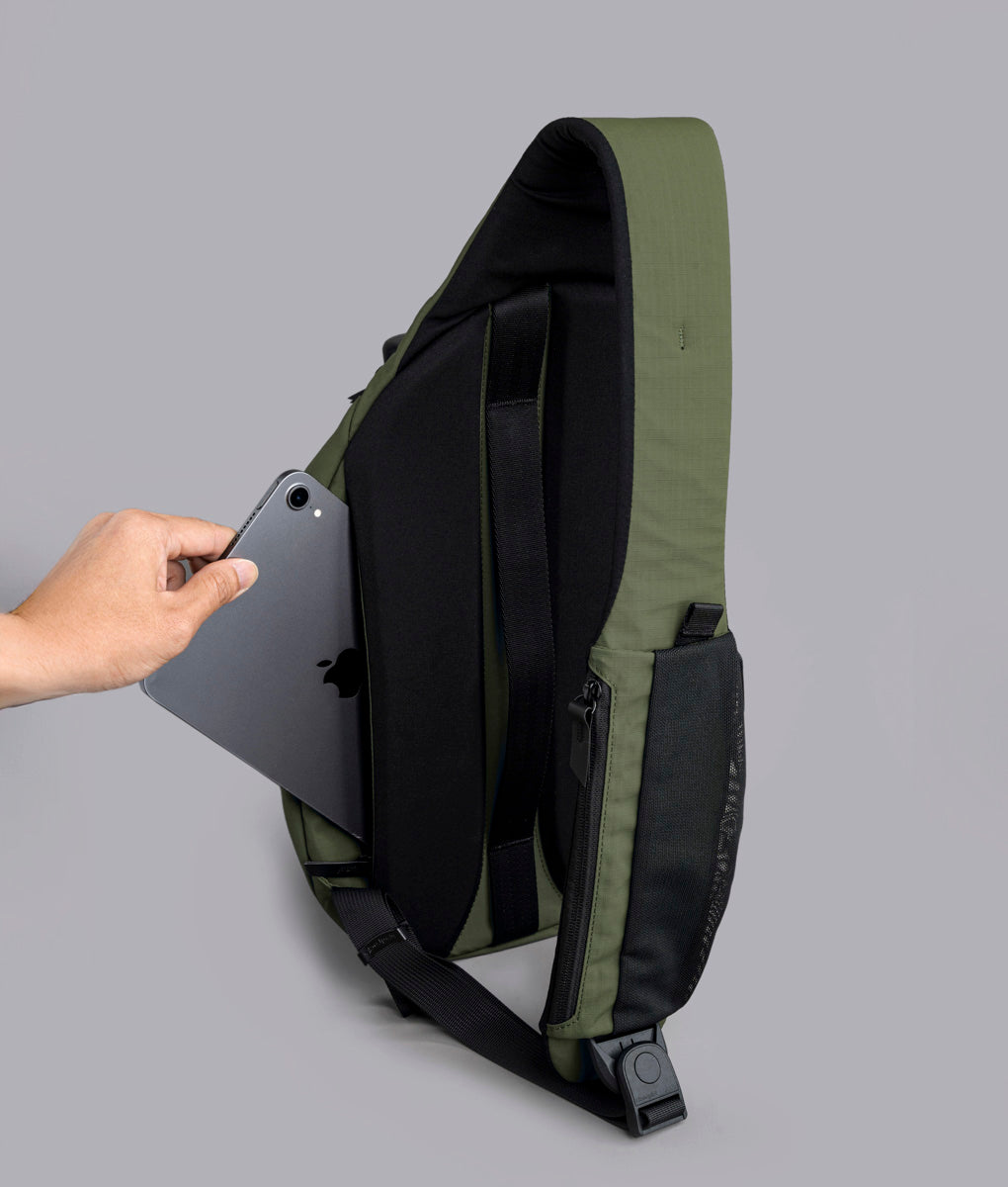 #color_Green | Axoflux 210D