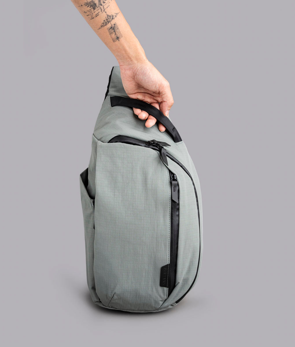 #color_Gray | Axoflux 210D