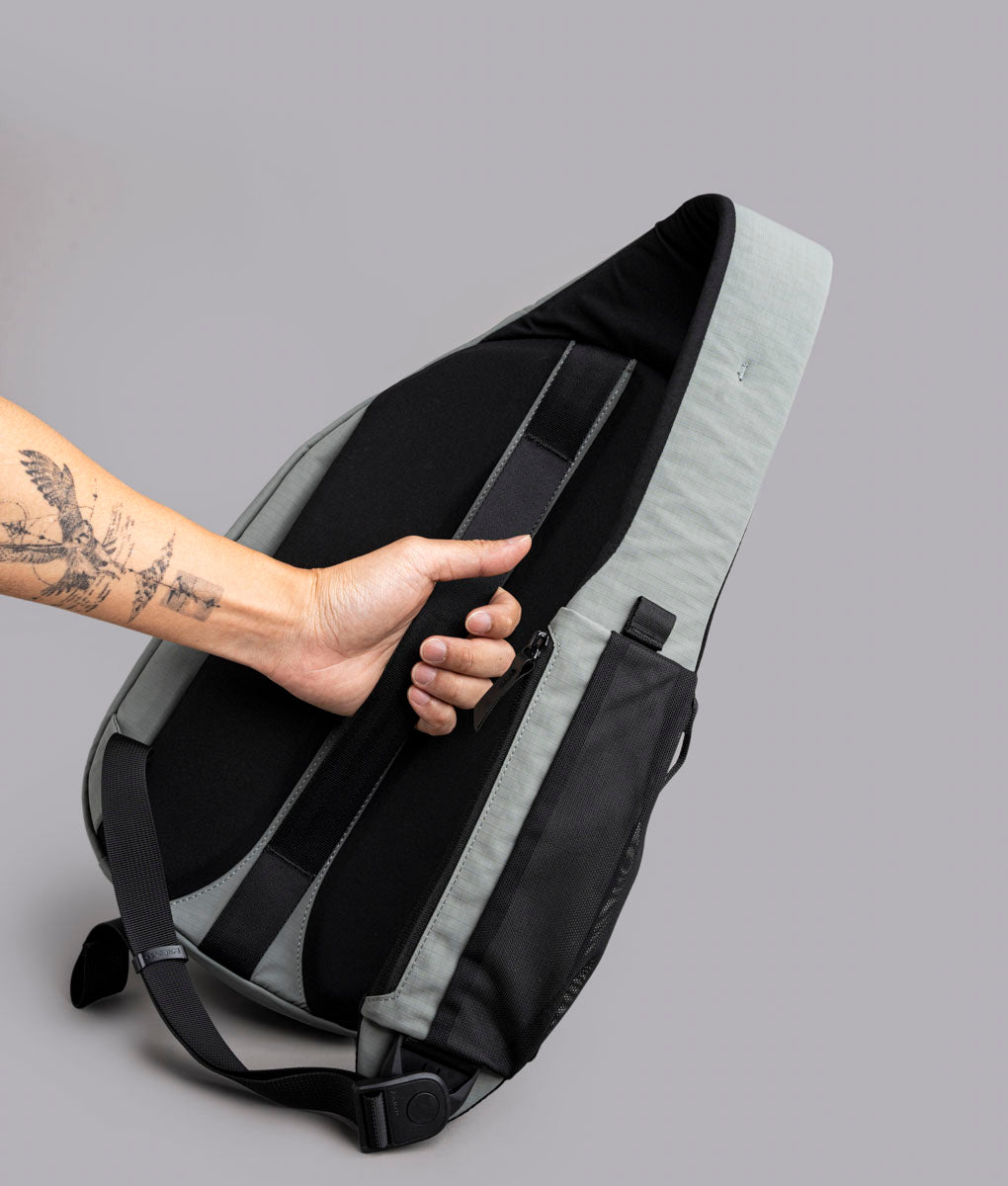 #color_Gray | Axoflux 210D