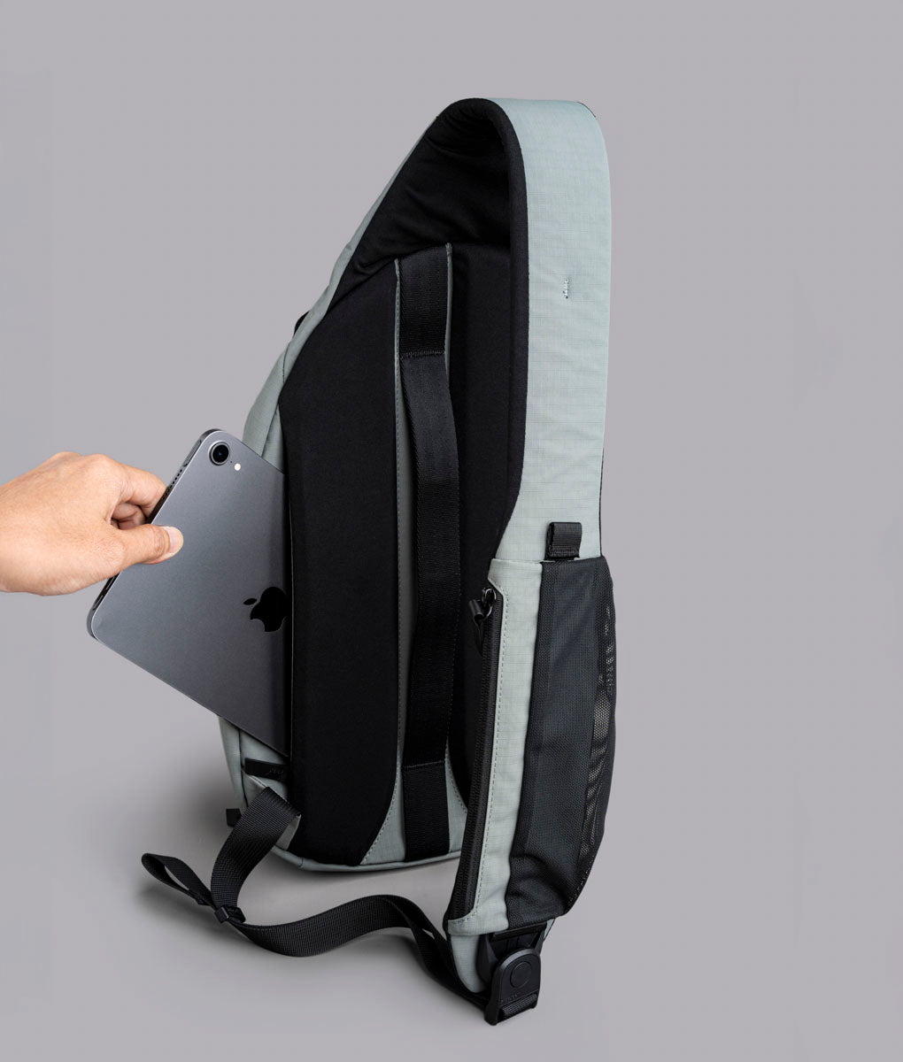 #color_Gray | Axoflux 210D