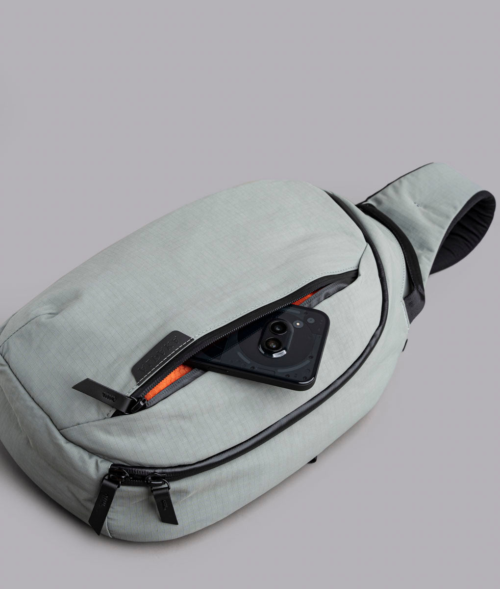 #color_Gray | Axoflux 210D