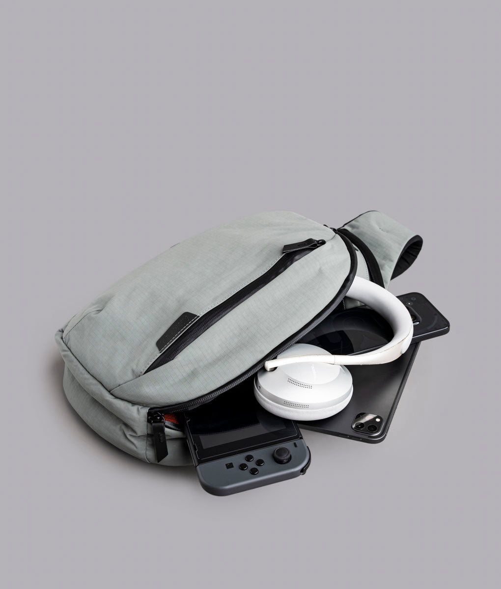 #color_Gray | Axoflux 210D