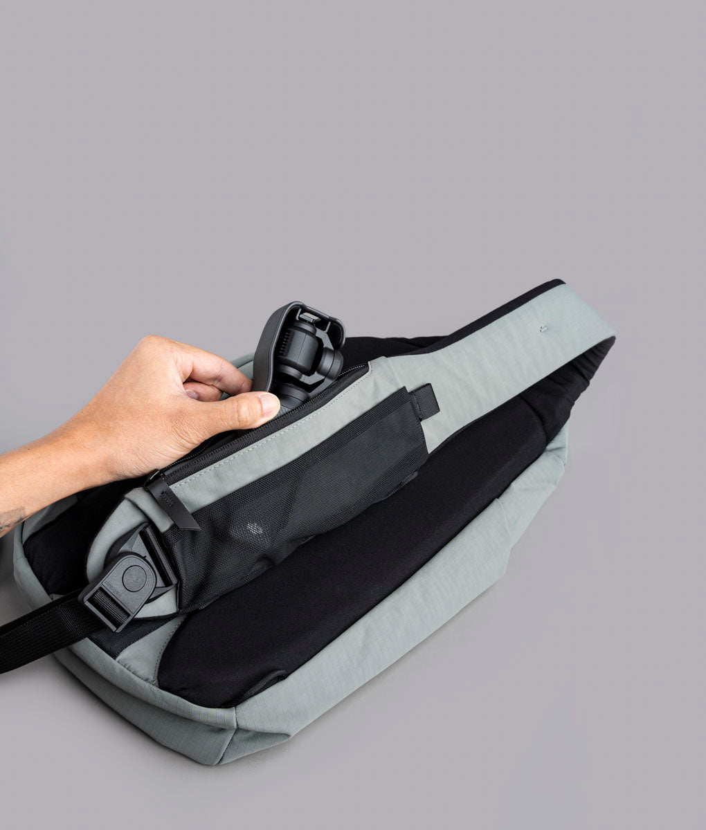 #color_Gray | Axoflux 210D