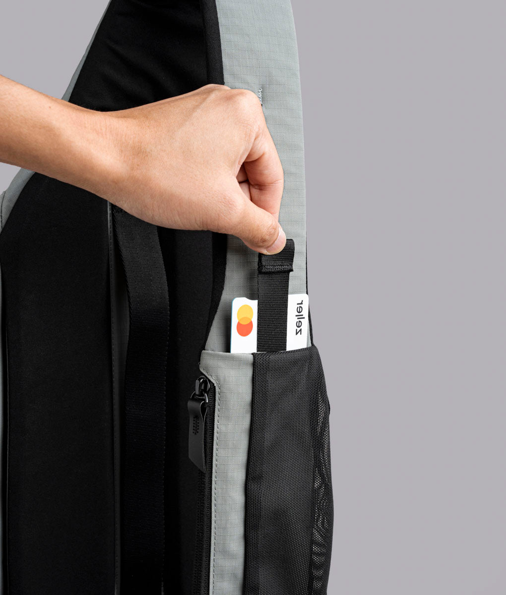 #color_Gray | Axoflux 210D