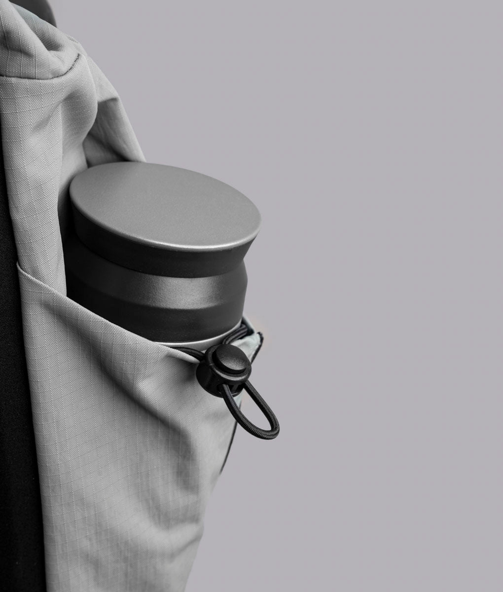 #color_Gray | Axoflux 210D