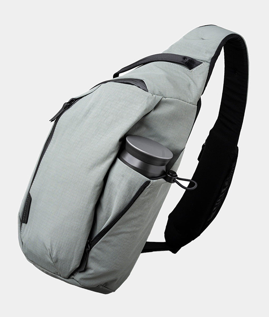 #color_Gray | Axoflux 210D