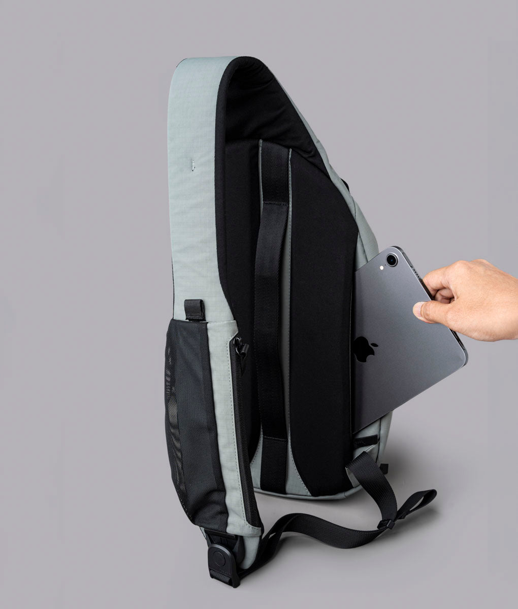 #color_Gray | Axoflux 210D