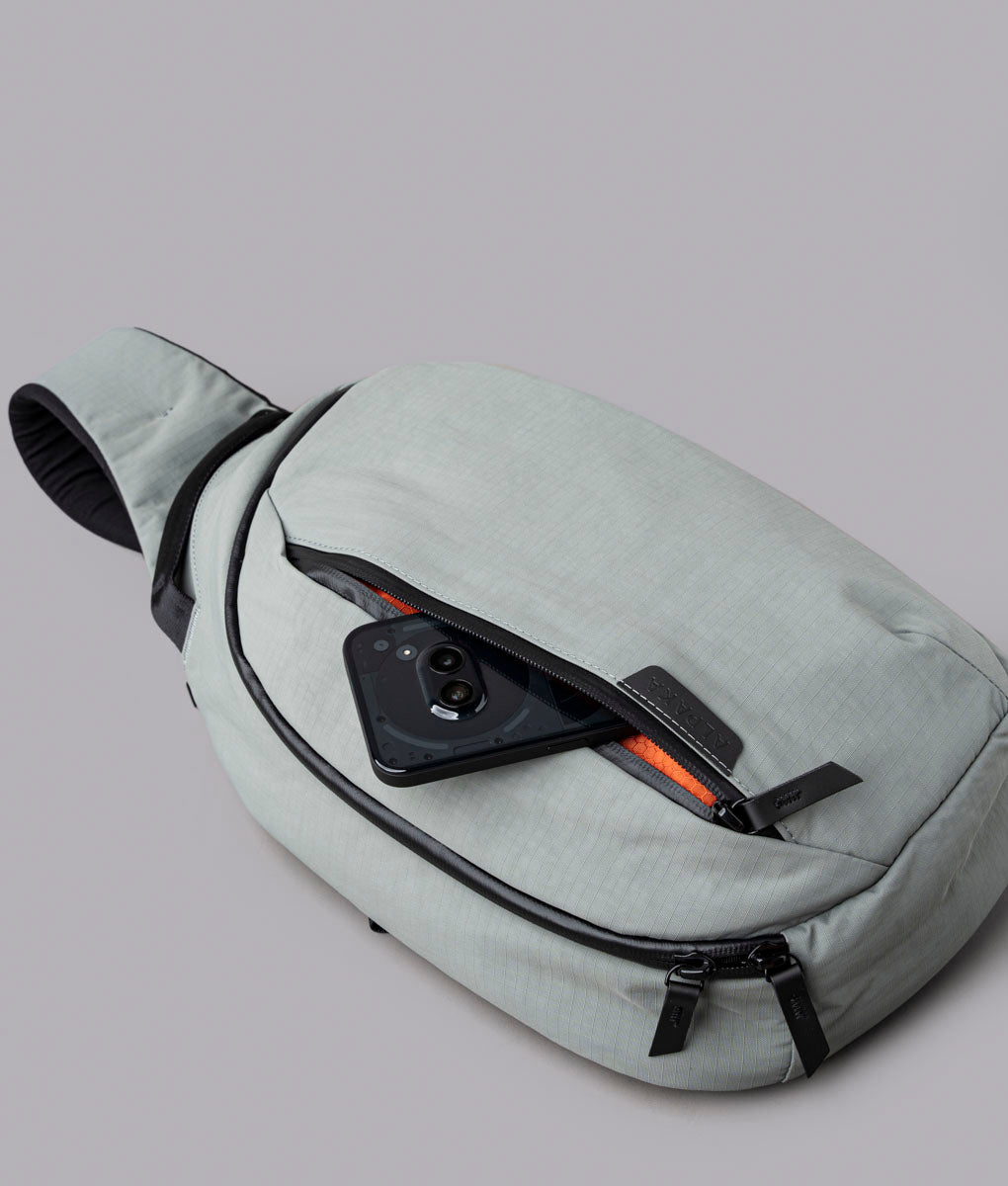 #color_Gray | Axoflux 210D