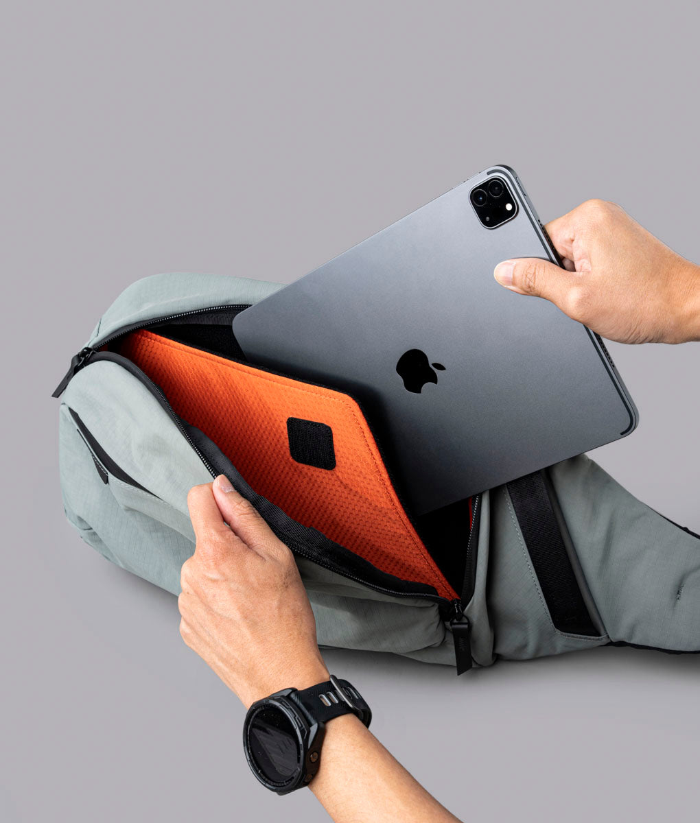 #color_Gray | Axoflux 210D