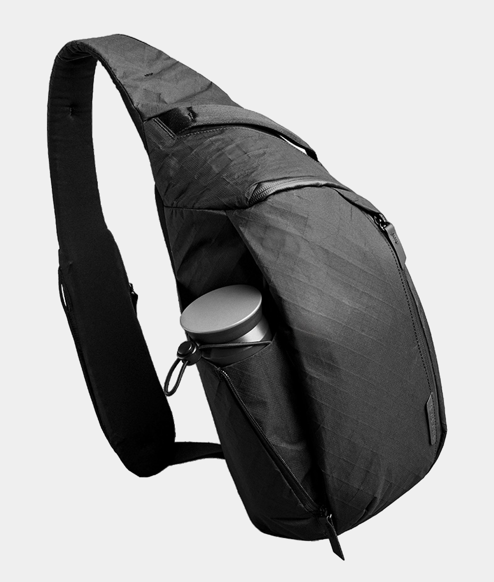 #color_Black | Ultradyne 100D