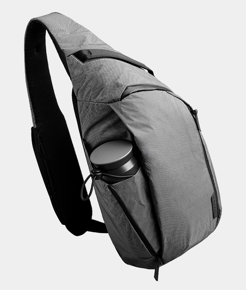 #color_Gray | Ultradyne 100D