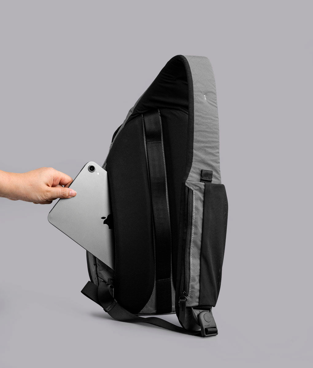 #color_Gray | Ultradyne 100D