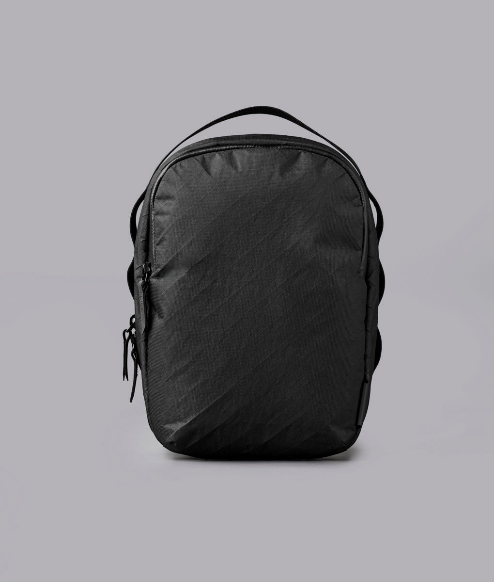 #color_Black | Ultradyne 100D