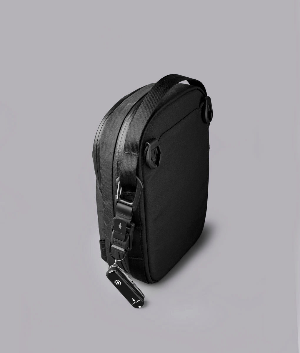 #color_Black | Ultradyne 100D