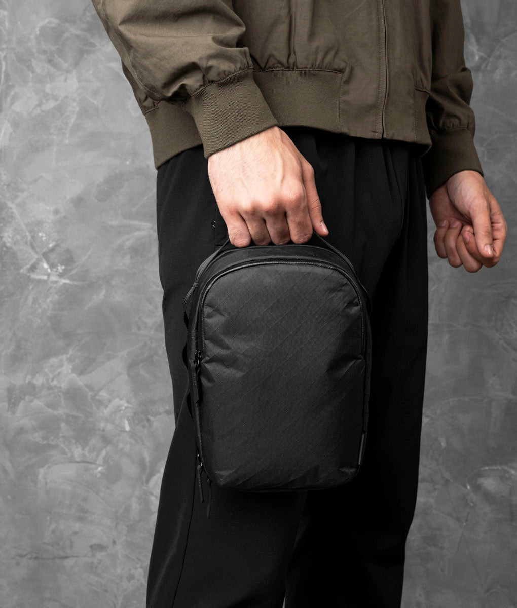 #color_Black | Ultradyne 100D