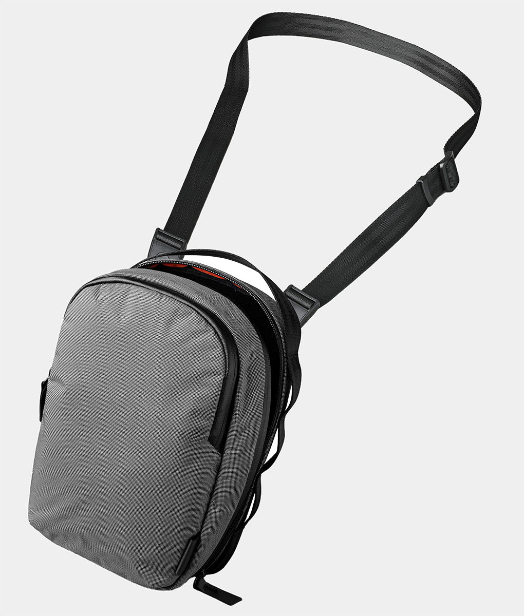 #color_Gray | Ultradyne 100D