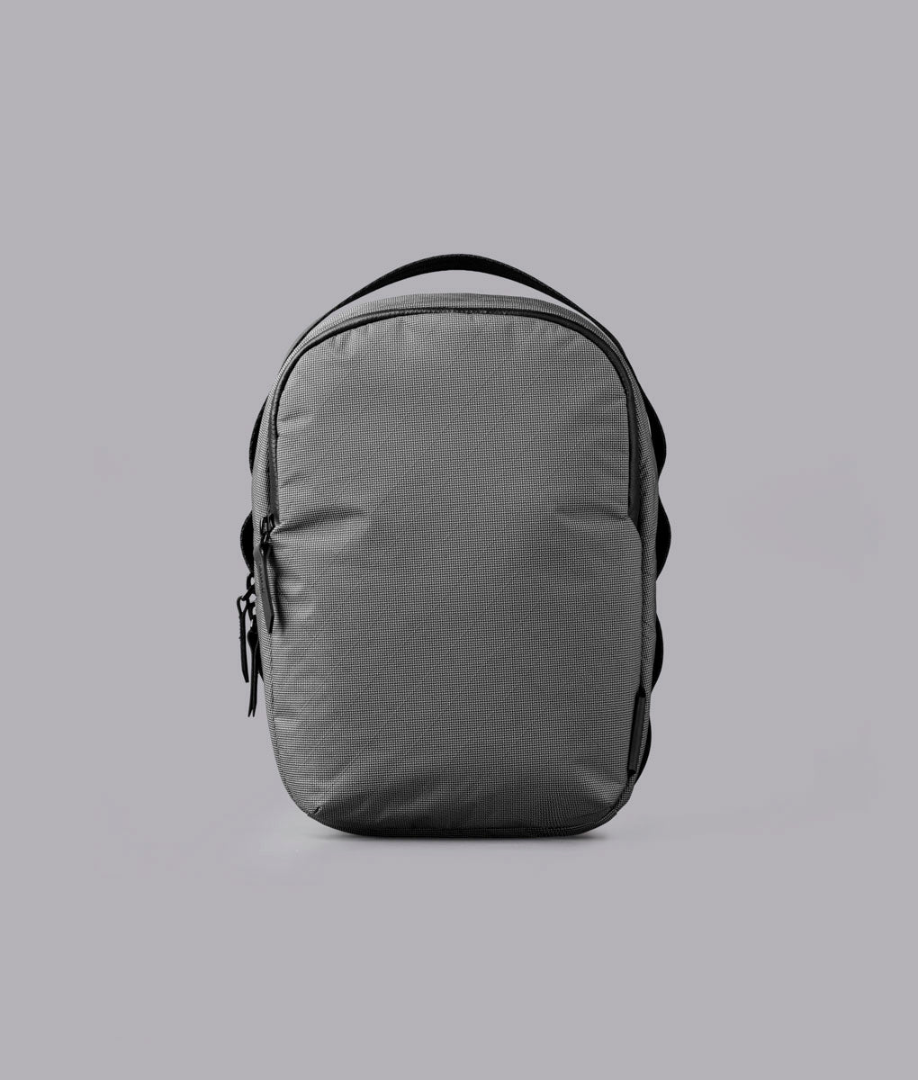 #color_Gray | Ultradyne 100D