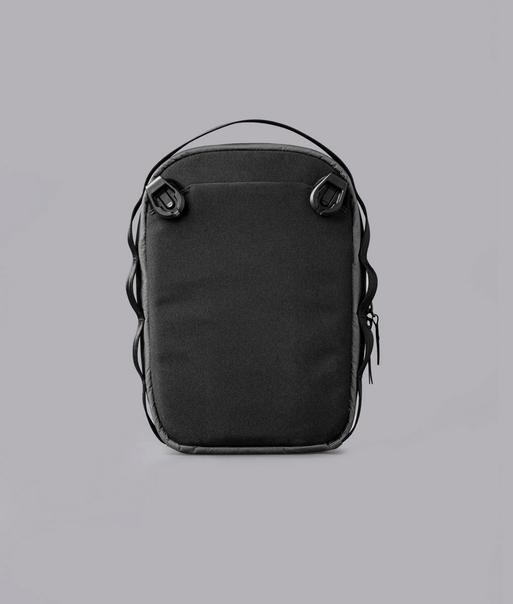 #color_Gray | Ultradyne 100D