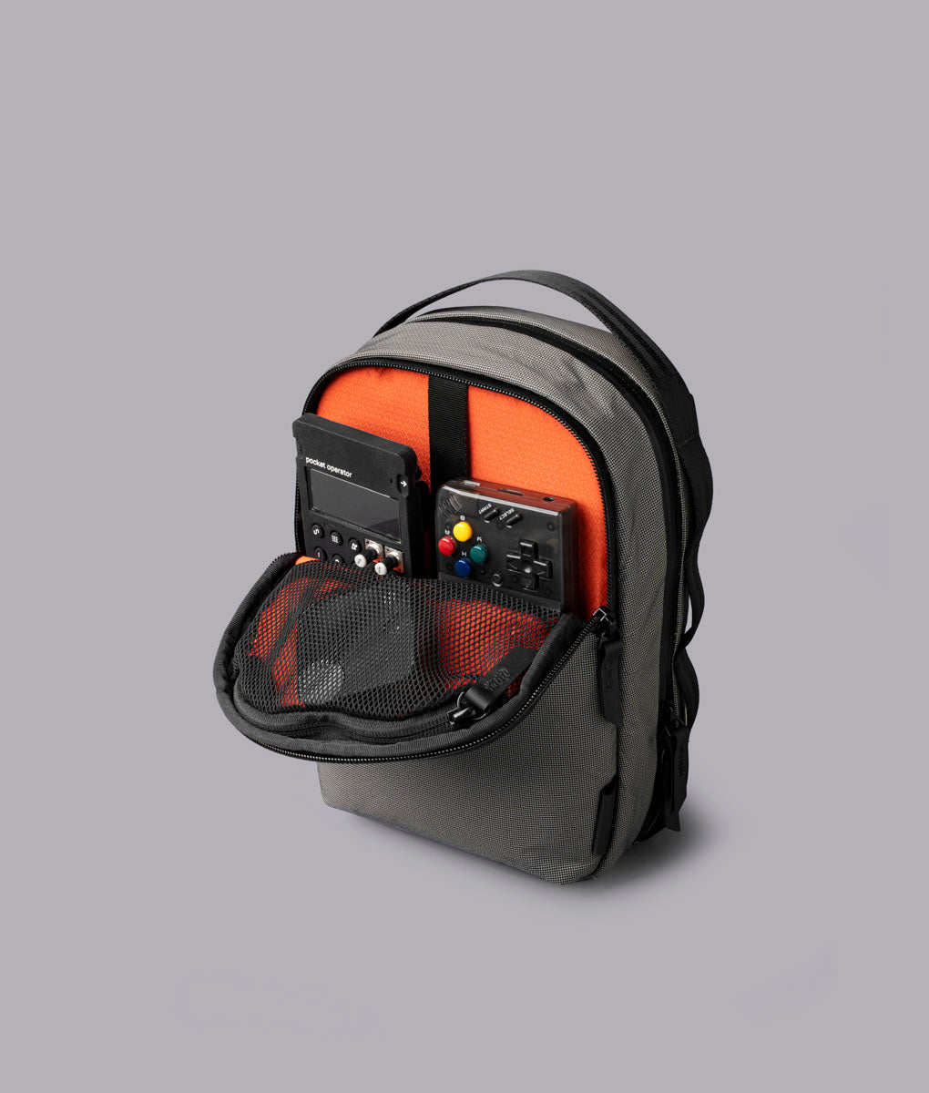#color_Gray | Ultradyne 100D