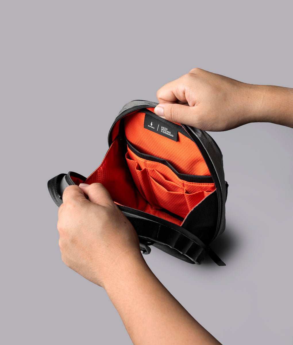 #color_Gray | Ultradyne 100D