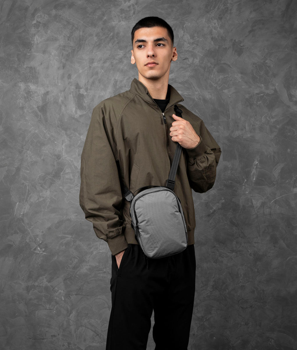 #color_Gray | Ultradyne 100D