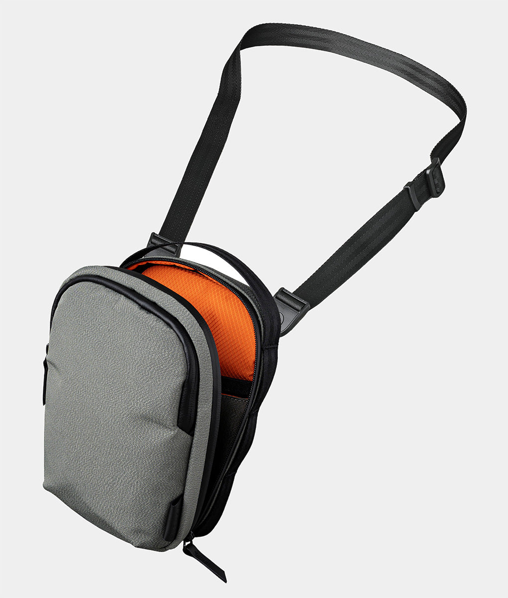#color_Gray | Axoflux 300D