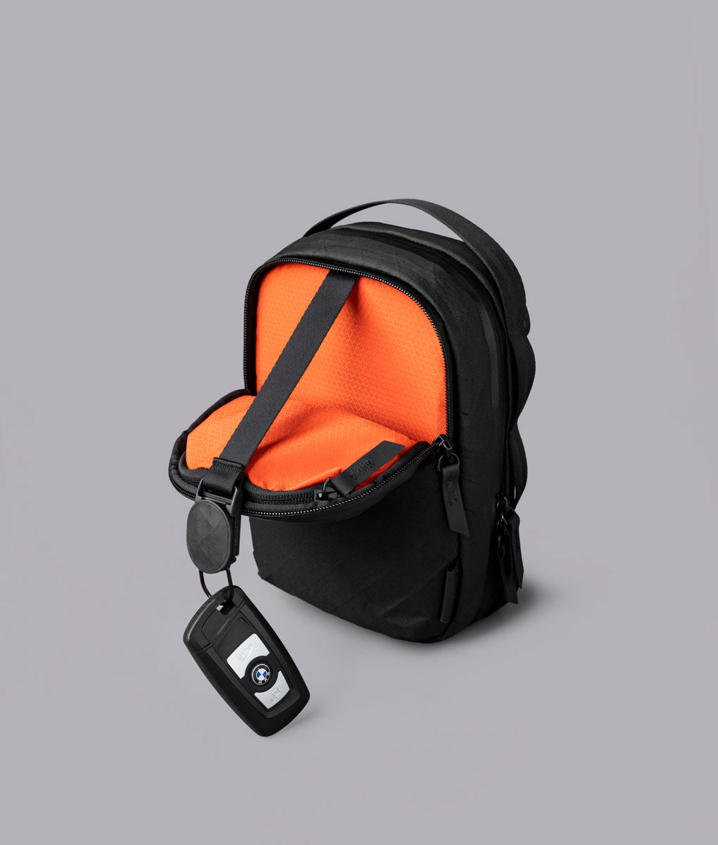 #color_Black | Ultradyne 100D