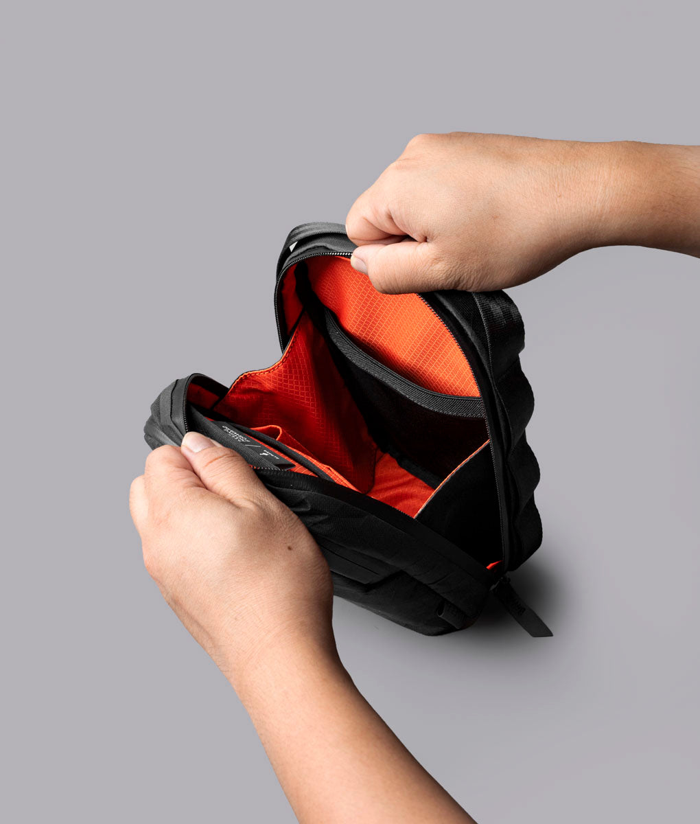 #color_Black | Ultradyne 100D