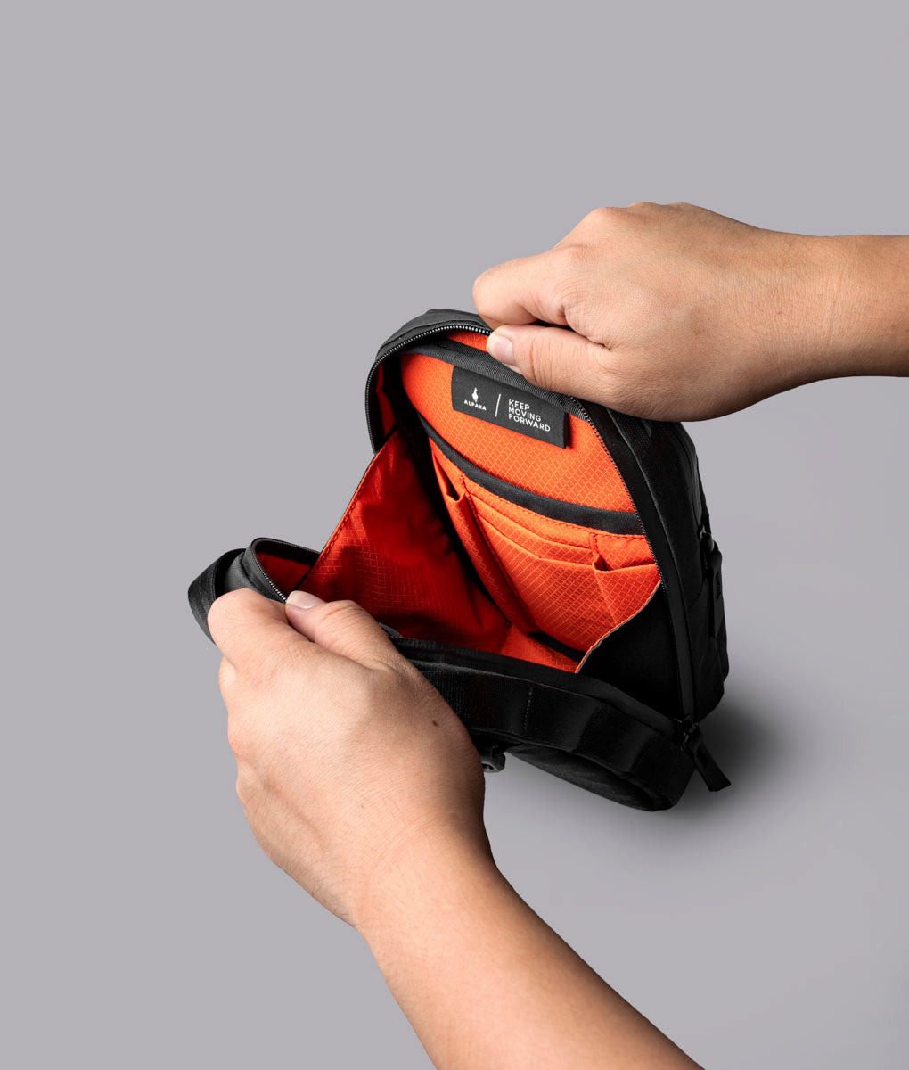 #color_Black | Ultradyne 100D