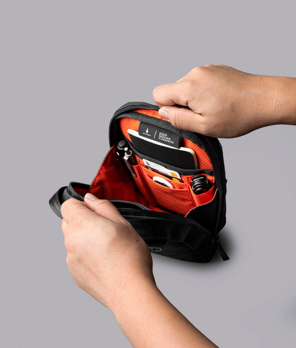 #color_Black | Ultradyne 100D