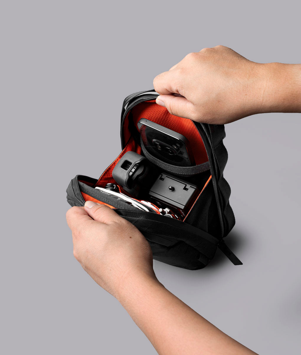 #color_Black | Ultradyne 100D