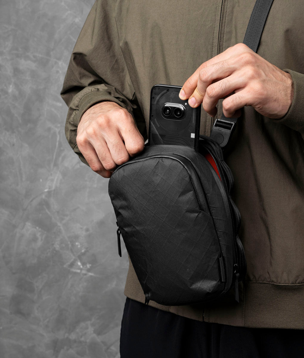 #color_Black | Ultradyne 100D