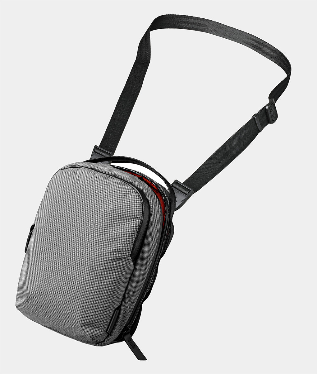 #color_Gray | Ultradyne 100D