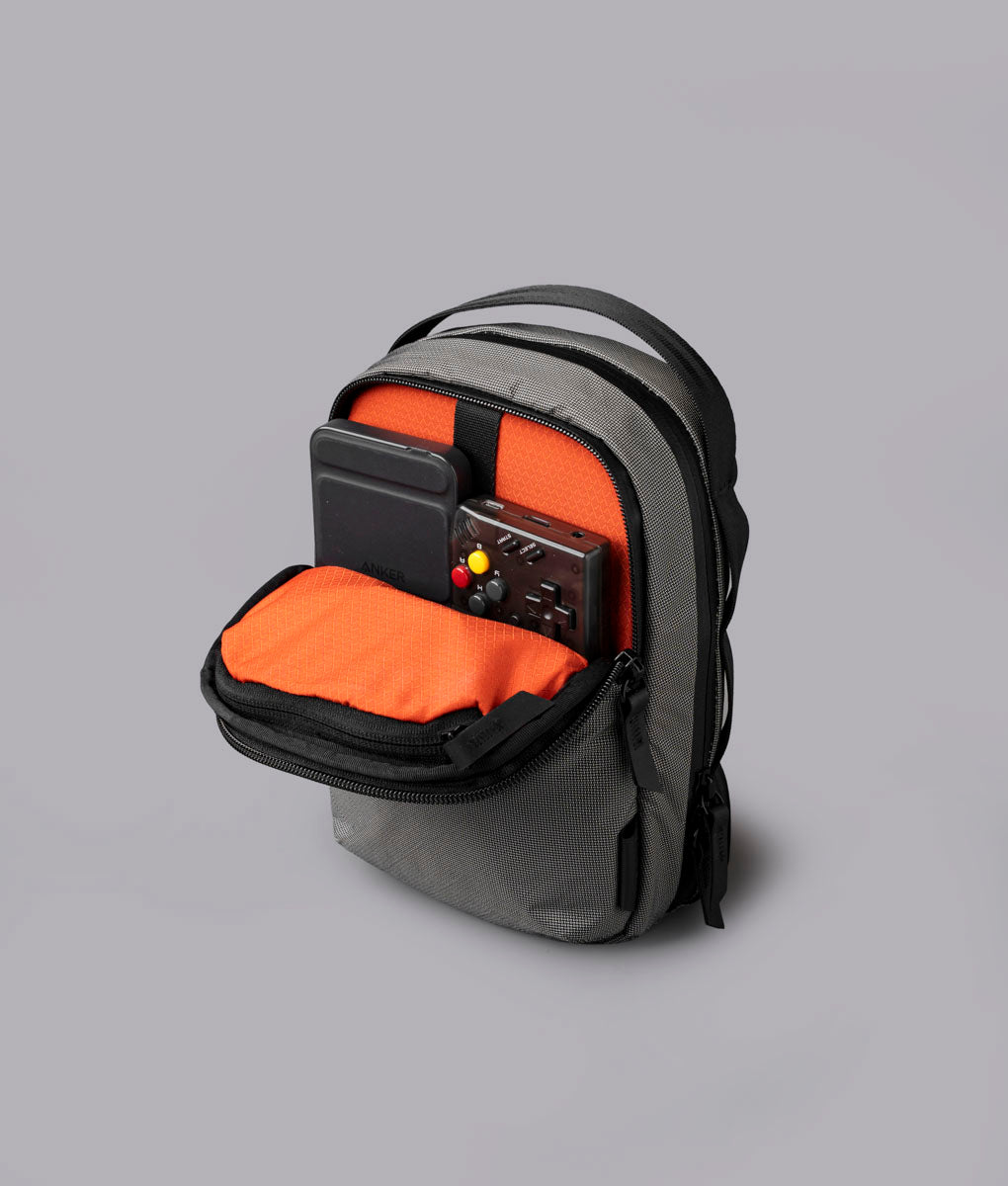 #color_Gray | Ultradyne 100D