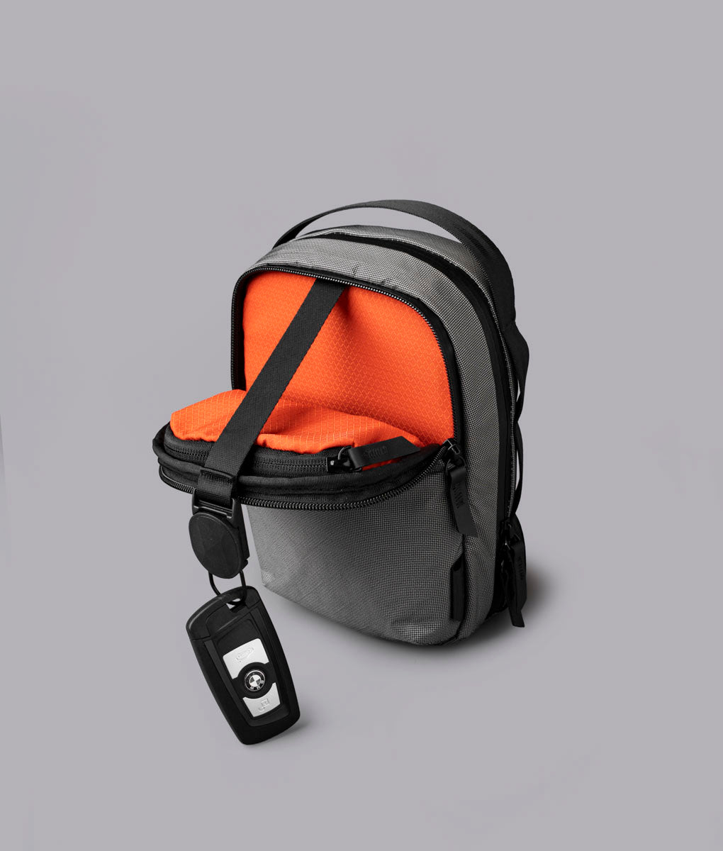 #color_Gray | Ultradyne 100D